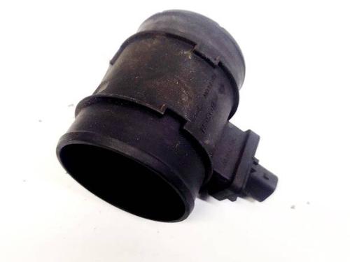 Mass air flow sensor OPEL ASTRA J (P10) 1.7 CDTI (68) | BP35177224M95 - Image 2