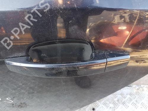 rear-left-exterior-door-handle-opel-astra-h-a04-2004-2005-2006-2007-2008-2009-2010-2011-2012-2013-2014-35691151 main image