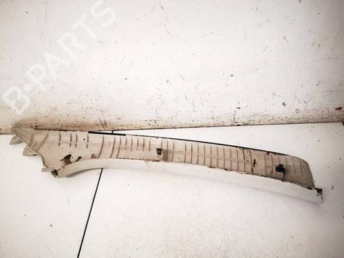 Other MAZDA 6 Hatchback (GH) 2.2 MZR-CD (GH10) | BP38079102O1 - Image 2