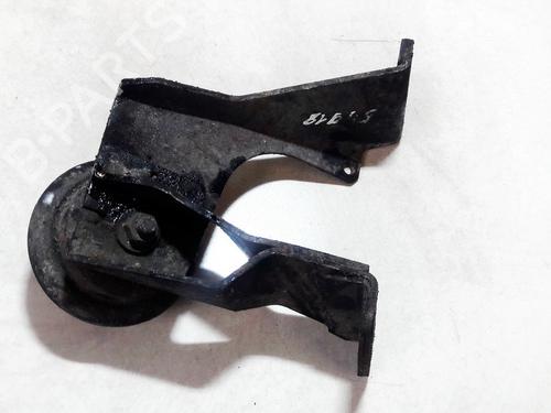 Used Support Support OPEL OMEGA B (V94) 2.5 D (F69, M69, P69) (131 hp) 33071781 33071781