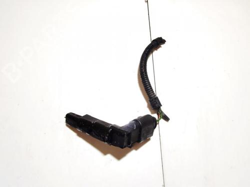 Used Electronic sensor Electronic sensor 35544917 35544917
