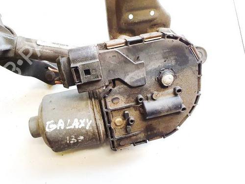 Used Front wiper motor Front wiper motor 39116432 39116432