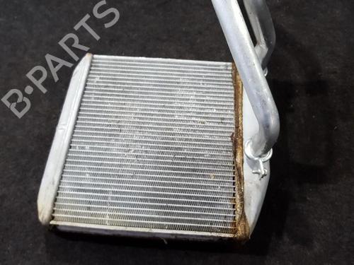 Used Heater matrix Heater matrix OPEL CORSA D (S07) 1.4 (L08, L68) (90 hp) 35659166 35659166