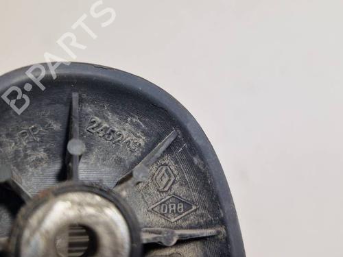 Andre RENAULT KANGOO (KC0/1_) 1.2 16V (KC05, KC06, KC03, KC0T, KC0W, KC1D) | BP32564838O1 