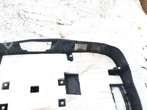 Boot lining LAND ROVER DISCOVERY SPORT (L550) 2.0 D 4x4 | BP38715529I3 - Image 3