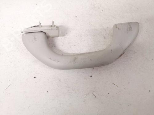 Used Interior roof handle Interior roof handle 35358289 35358289
