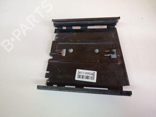 Steun Steun CHRYSLER VOYAGER IV (RG, RS) 2.5 CRD (141 hp) 36876424 36876424
