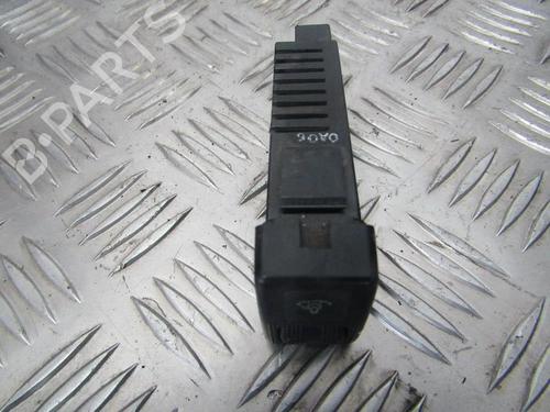 Used Switch Switch 35678820 35678820