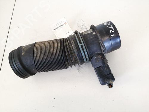 Used Mass air flow sensor Mass air flow sensor 35418021 35418021