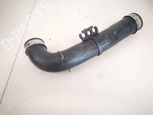 Used Pipe Pipe SEAT ALTEA (5P1) 1.9 TDI (105 hp) 32940366 32940366