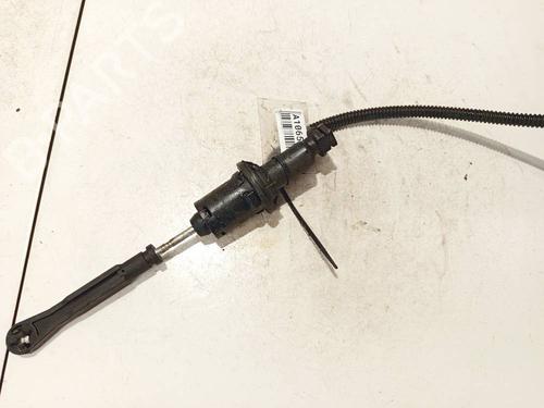 Used Clutch slave cylinder Clutch slave cylinder 34959735 34959735
