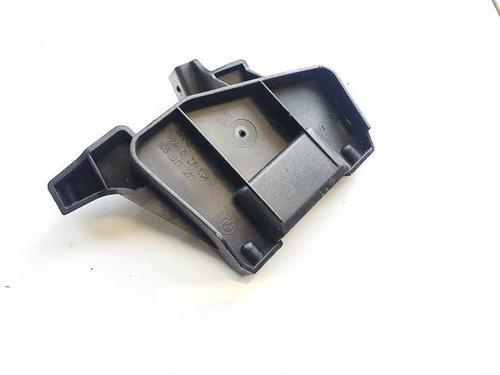 Andre BMW X1 (E84) sDrive 18 d | BP32586959O1 