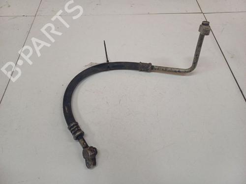 AC pipe HONDA CIVIC VII Hatchback (EU, EP, EV) 1.7 CTDi (EP4, EU9) | BP32551719M126 - Image 2