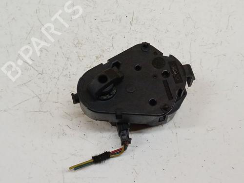 Electronic module BMW 7 (E65, E66, E67) 730 d | BP39485299M83 - Image 3