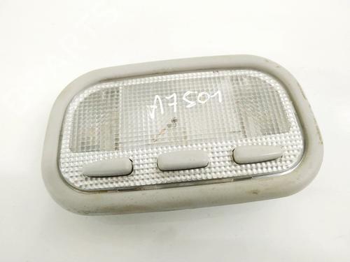 interior-roof-light-citroen-c5-ii-rc_-2004-2005-2006-2007-2008-35461443 main image
