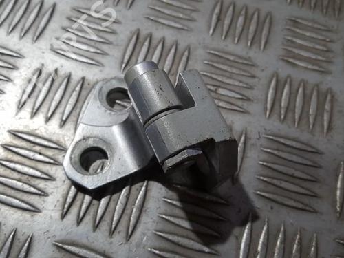 hingedoor-check-strap-vw-golf-v-1k1-2003-2004-2005-2006-2007-2008-2009-2010-33501808 main image