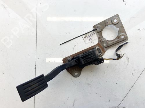 Used Pedal Pedal FORD FOCUS C-MAX (DM2) 2.0 TDCi (136 hp) 35466711 35466711