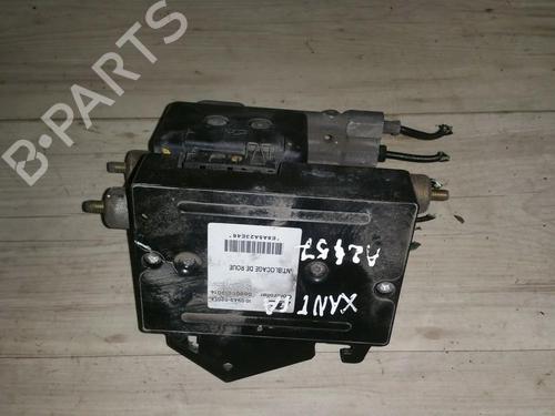Used ABS pump ABS pump 35650080 35650080
