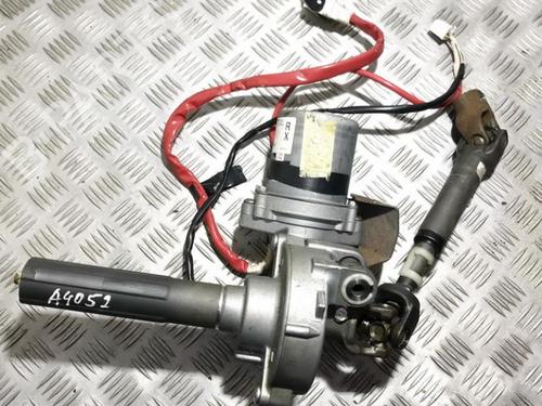 Used Steering pump Steering pump 35710248 35710248