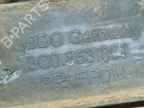 Other VW PASSAT B6 (3C2) 2.0 TDI | BP34762285O1 - Image 4