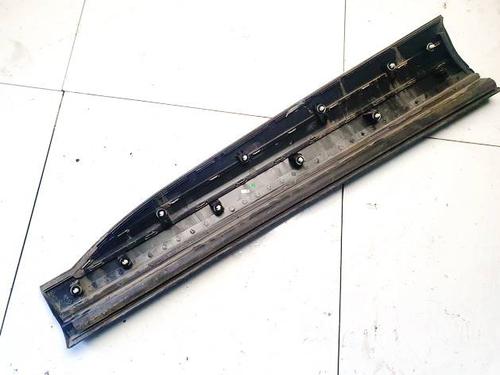 Dørliste APRILIA MOTORCYCLES TUONO Tuono V4 RR (KG1) | BP34888560C150 - Image 3