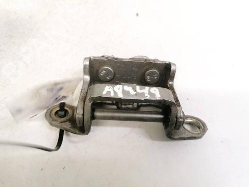 drhngseldrbegrnser-nissan-primera-hatchback-p12-2002-35389538 main image