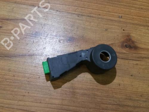 Used Electronic module Electronic module 35648966 35648966