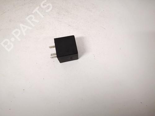 Electronic sensor AUDI A3 (8L1) 1.9 TDI | BP32892586M84 - Image 3