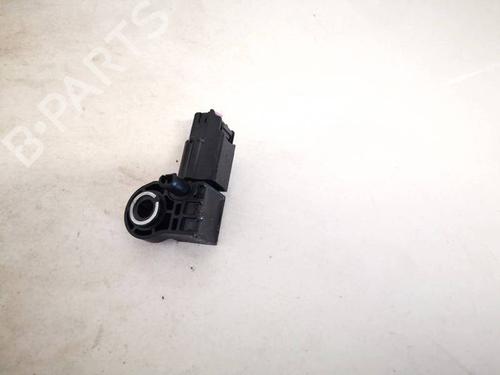 Electronic module JAGUAR XF I (X250) 3.0 D | BP32934521M83 - Image 2