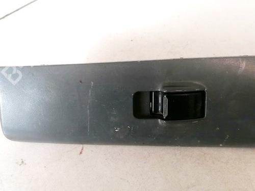 Used Switch Switch MITSUBISHI SPACE WAGON (N3_W, N4_W) 2.0 TD (N38W) (82 hp) 33076191 33076191
