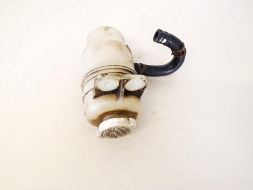 Used Power steering reservoir Power steering reservoir 35614208 35614208