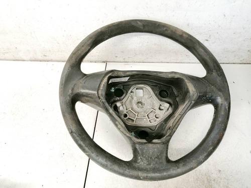 Used Steering wheel Steering wheel 35003199 35003199