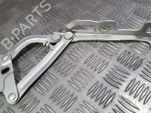 hingedoor-check-strap-opel-corsa-d-s07-2006-2007-2008-2009-2010-2011-2012-2013-2014-2015-35678149 main image