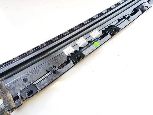 Other FORD S-MAX (WA6) 2.0 Flexifuel | BP36823703O1 - Image 3