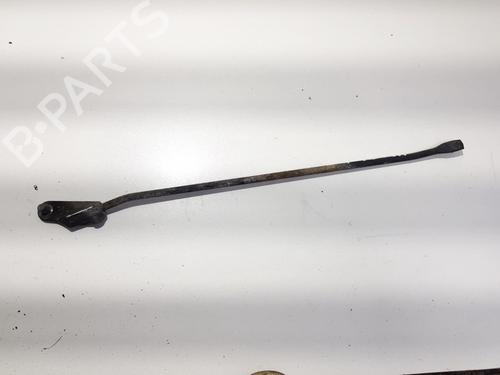 andre-chrysler-crossfire-2003-2004-2005-2006-2007-2008-32875322 main image