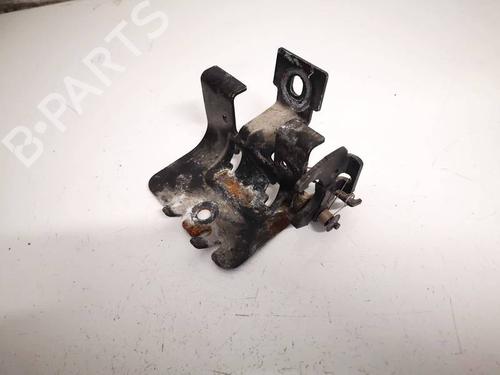 Used Support HONDA CIVIC VIII Hatchback (FN, FK) 1.4 (FK1) (83 hp) 32627851