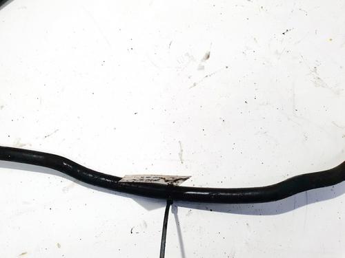 Pipe FORD FOCUS II (DA_, HCP, DP) 1.6 TDCi | BP32893231M125 - Image 2