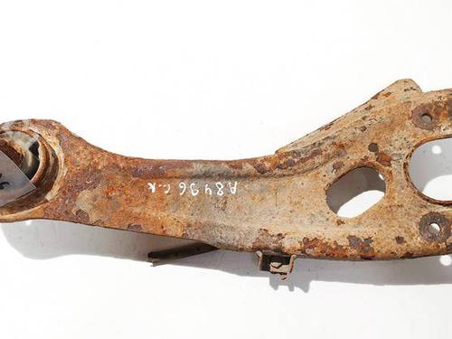 Used Left rear suspension arm Left rear suspension arm 35374323 35374323