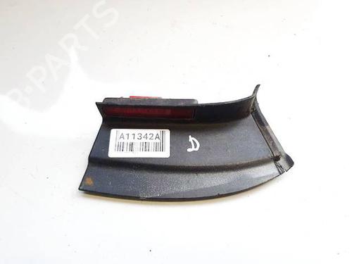 Other VW PASSAT B6 (3C2) 2.0 TDI | BP36824331O1 - Image 2