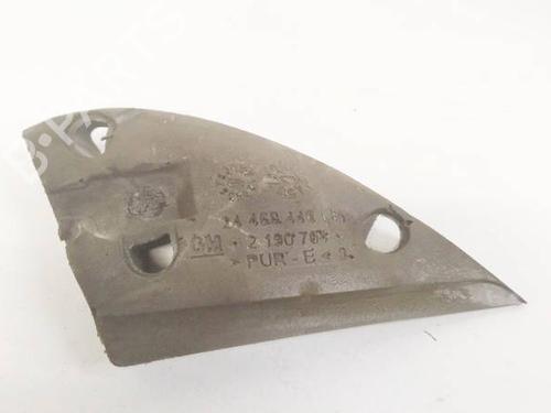 other-opel-astra-h-a04-2004-2005-2006-2007-2008-2009-2010-2011-2012-2013-2014-34884490 main image