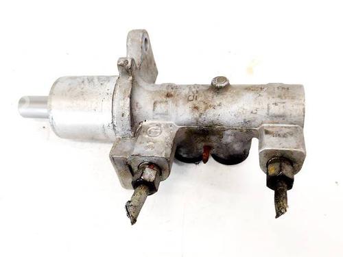 Brake master cylinder CHRYSLER 300C (LX, LE) 3.5 AWD | BP35232371M77 - Image 2