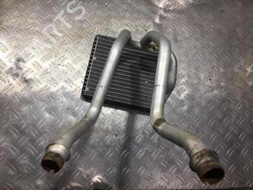 heater-matrix-opel-vectra-c-z02-2002-2003-2004-2005-2006-2007-2008-2009-35658163 main image
