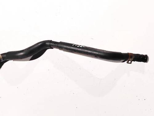 BP32595252M125 main image