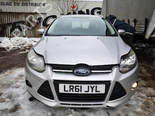 Engine mount FORD FOCUS III 1.6 TDCi | BP32933665M89  - Image 6