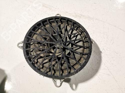 Used Speaker Speaker PEUGEOT 308 SW I (4E_, 4H_) 1.6 HDi (90 hp) 32567265 32567265