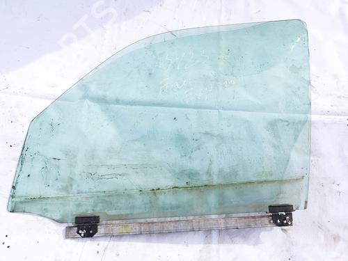 Used Front left door window Front left door window FORD RANGER (ER, EQ, R_) 4.0 (207 hp) 35619304 35619304