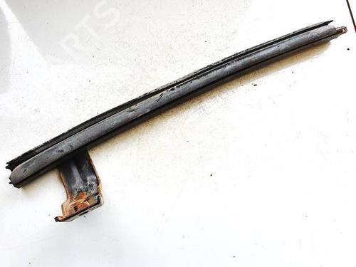 Used Support Support HYUNDAI TRAJET (FO) 2.0 CRDi (113 hp) 32591479 32591479