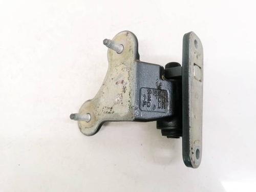 hingedoor-check-strap-mercedes-benz-e-class-w212-2009-2010-2011-2012-2013-2014-2015-2016-32922331 main image