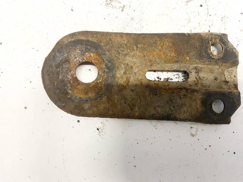 Support FORD FOCUS C-MAX (DM2) 2.0 TDCi | BP32584227C155