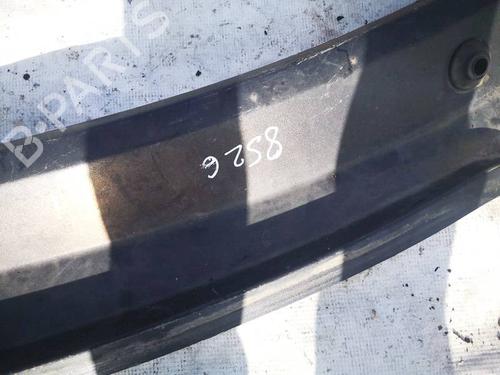 Scuttle panel FORD TRANSIT Van (FA_ _) 2.2 TDCi | BP35372471C110 - Image 2
